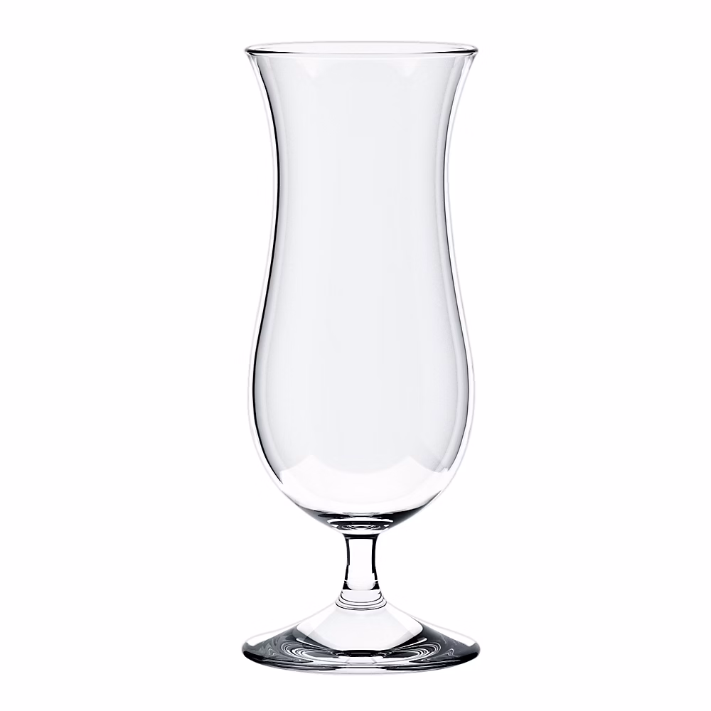 Boîte de 6 verres Hawaii 47 cl bleu – Réf. QXJILEUYD1995517026