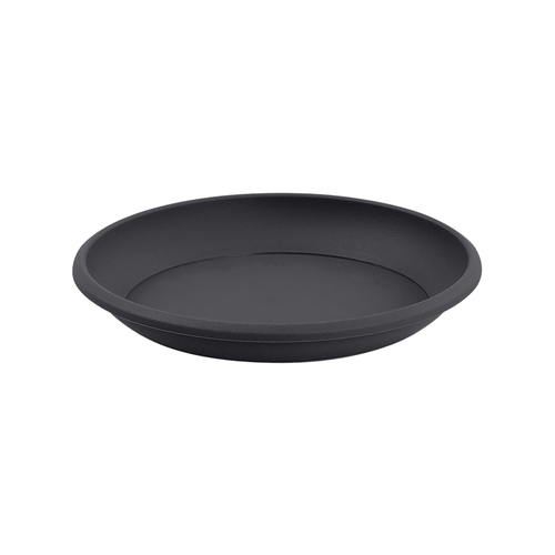 SOUCOUPE 'OSAKA' EDA® - ∅55CM - GRIS ANTHRACITE