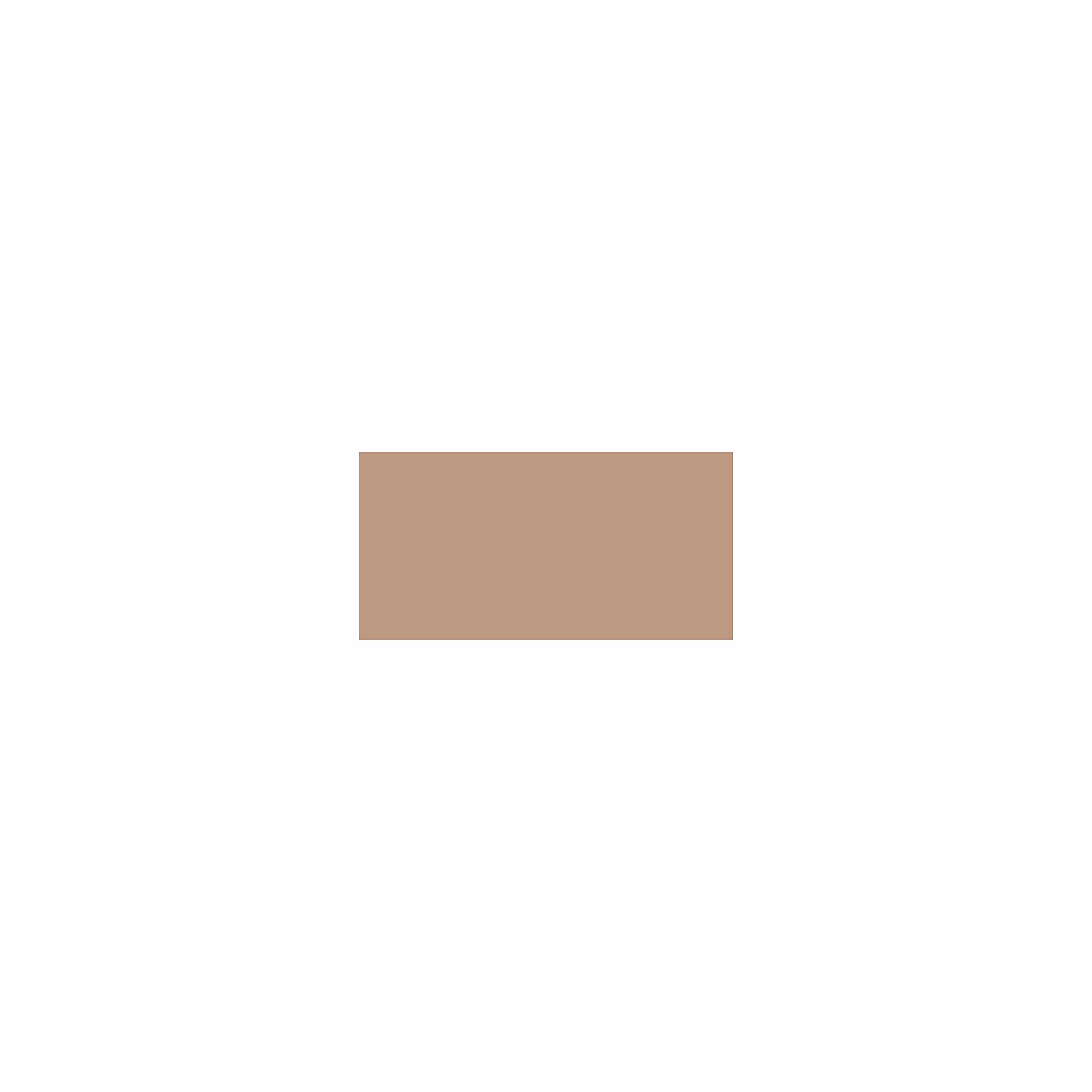 Carrelage MATCOLOR – Boîte de 1 m2