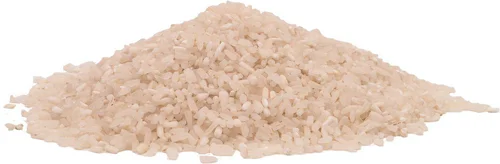 Riz concassé Bio - Prix au kilo