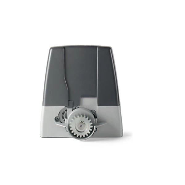 Motorisation de portail, garage et volet – Automatisme Cardin Slx3024Cb pour portails et garages coulissants