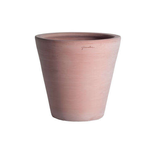 CUVIER CONTEMPORAIN GOICOECHEA® - ∅31CM X H32CM