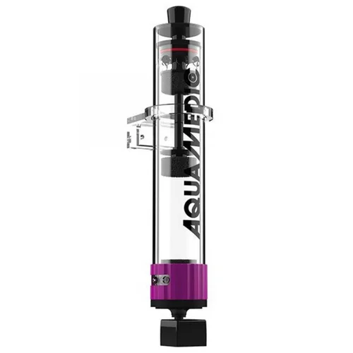 Réacteur multi-usages taille M, AQUA MEDIC, modèle Gen II