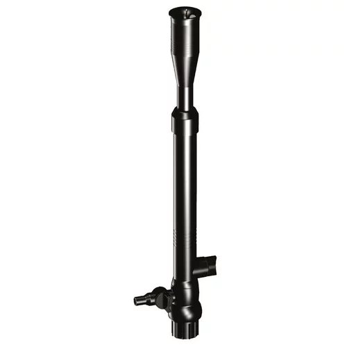 Pontec PondoVario 1500