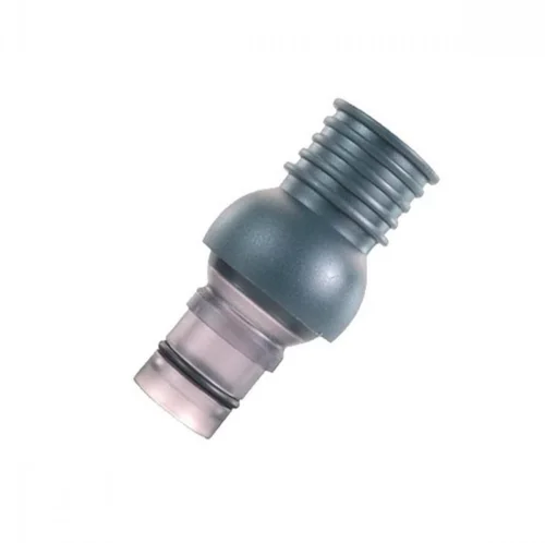 Rotule pour Installations Set 2 EHEIM PIÈCES DÉTACHÉES - 4005600