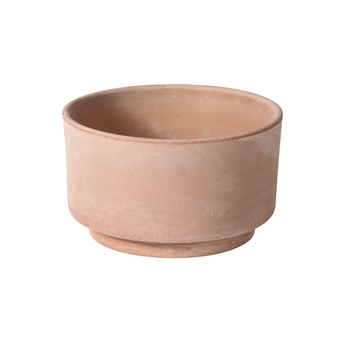 COUPE POT TERRINE GOICOECHEA® - ∅21CM X H13CM