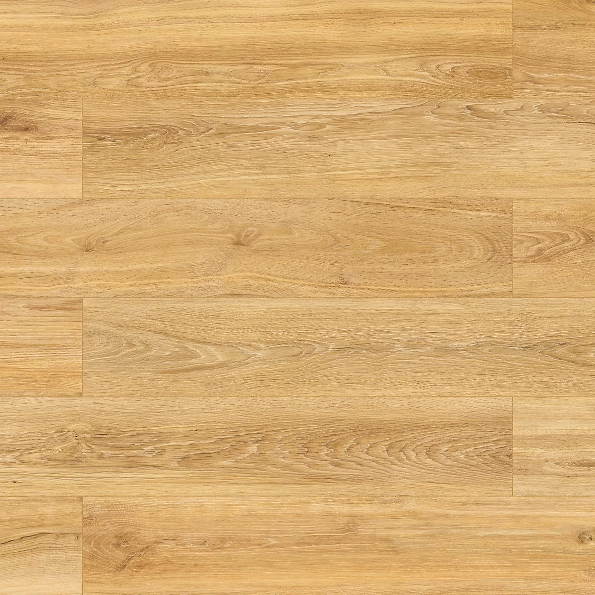 Carrelage effet Parquet Bois Chêne Doré 121x19 – 5x0 | 9 cm In&Out Valdoro | Sol et mur intérieur et Sol extérieur (vendu par carton d