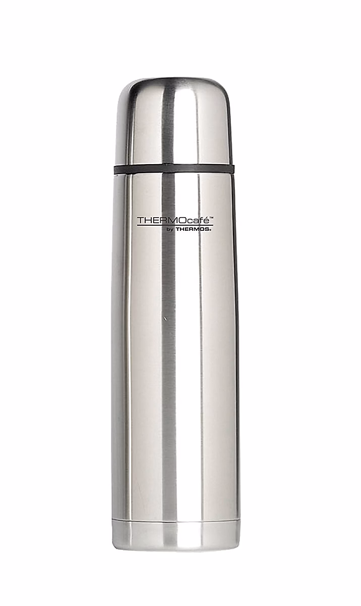 Bouteille isotherme inox 1l Thermos 181481/128990 everyday – Réf. SZFYACGUC3807790516