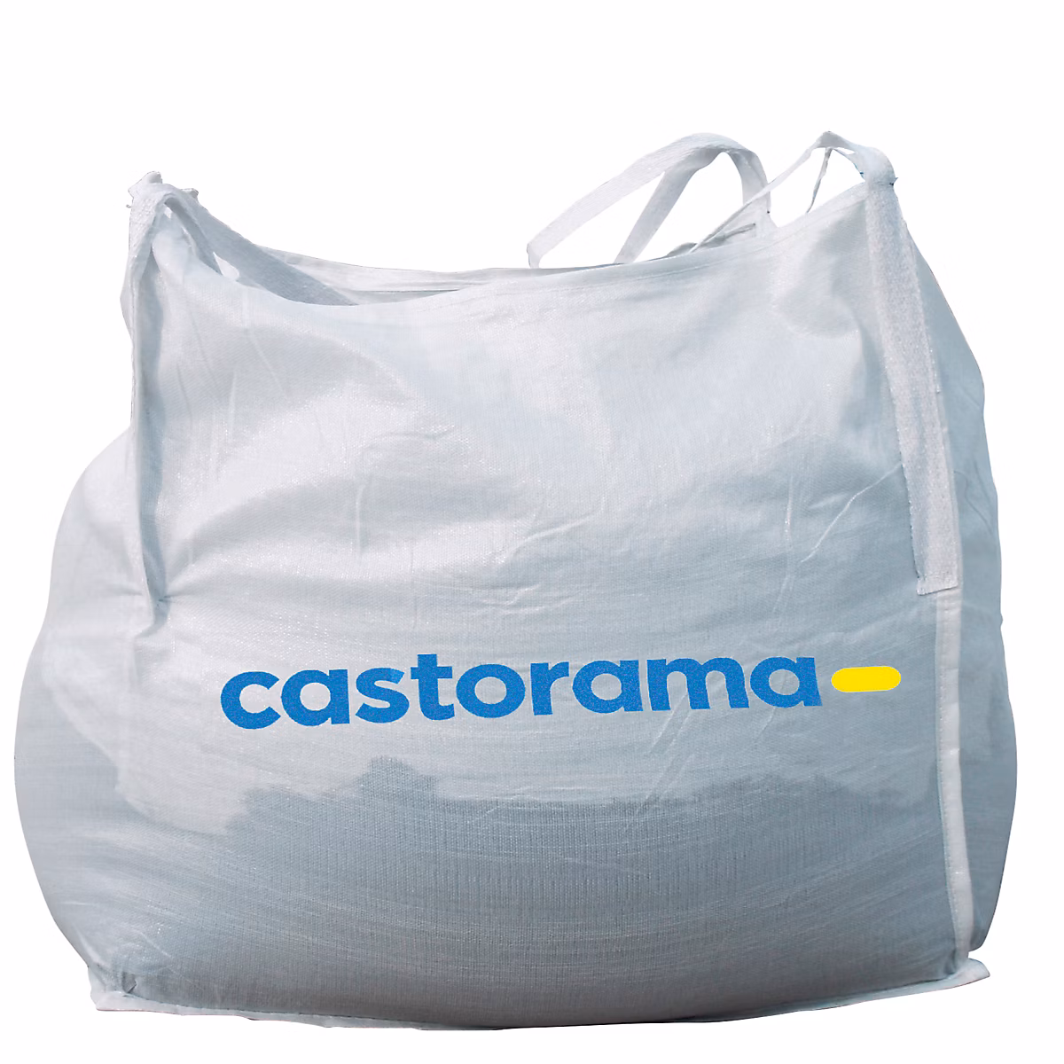 Big bag concassé calcaire 0/20 pour extérieur – Réf. ALTHBPIZT7158410664