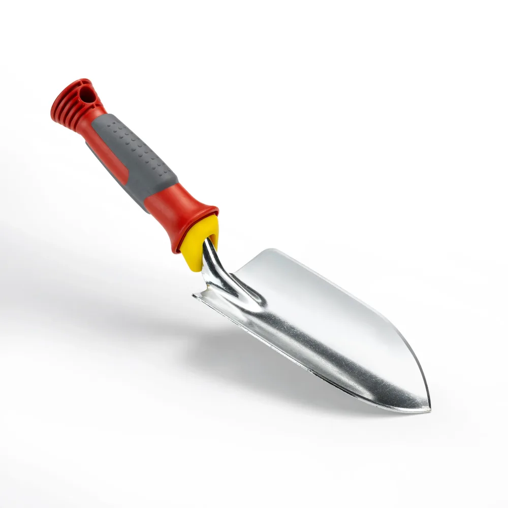 Transplantoir extra fort 29 cm WOLF