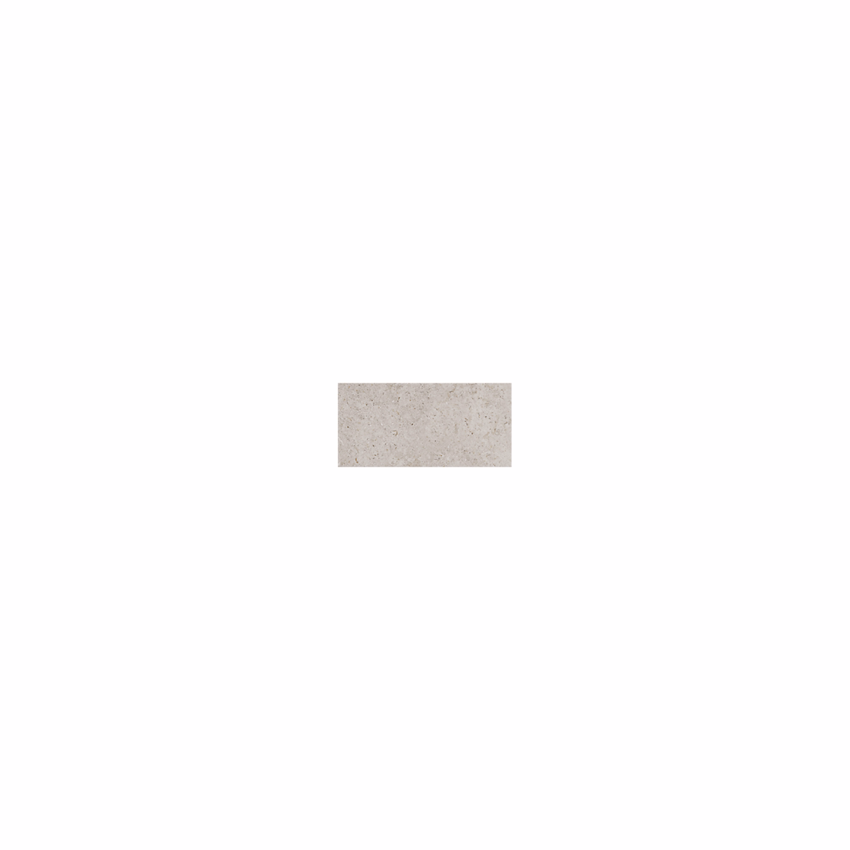 Carrelage effet métal Alchemy 7.0 Mosaïque 5 × 5cm Noir Naturel | Boîte de 0.89 m2Mosaïque 5 × 5cm Noir – Boîte de 0.89 m2Mosaïque