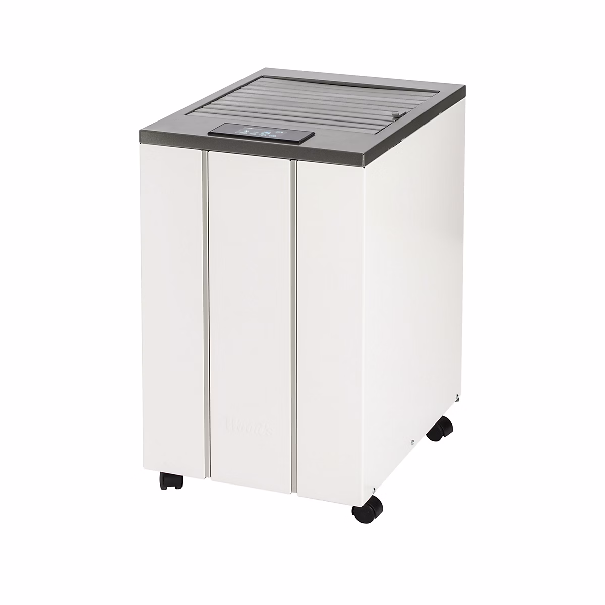 Déshumidificateur pour maison Wood's LD40