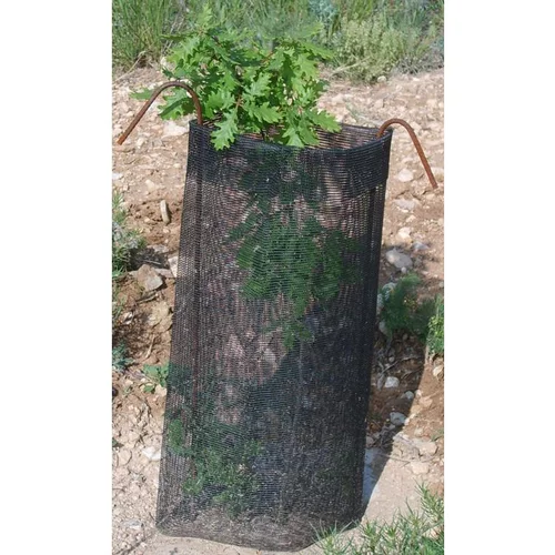 Gaine Brise Vent 60 cm de haut