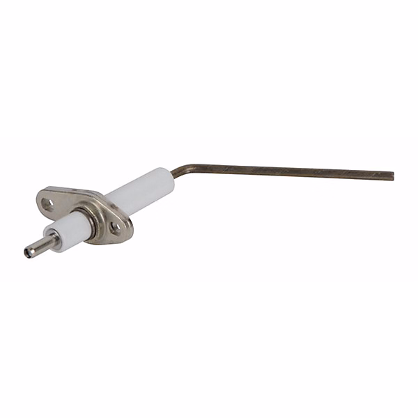 Électrode de ionisation- SIME – 6221645